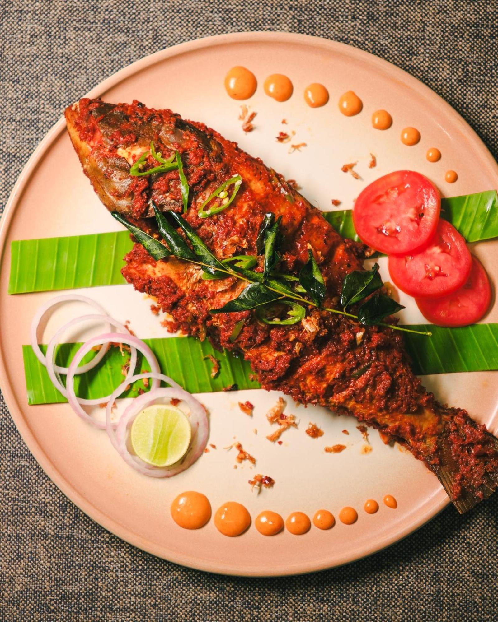 The Artiste, Kochi, A Tribute Portfolio By Marriott Hotel Exterior photo